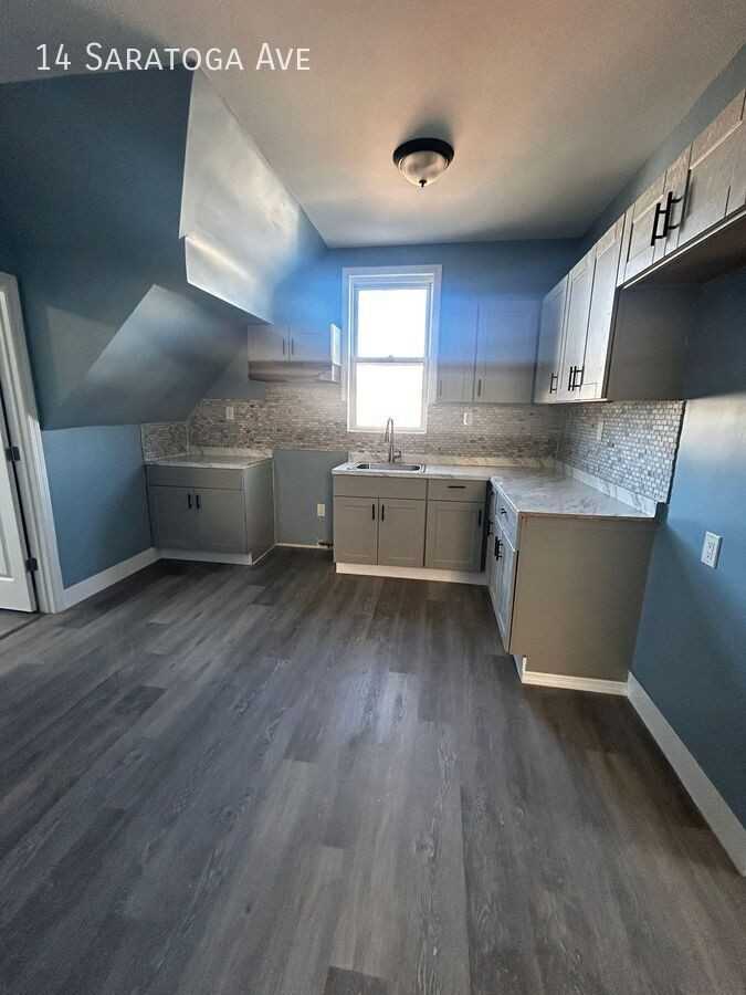 14 Saratoga Ave - Photo 2 of 5