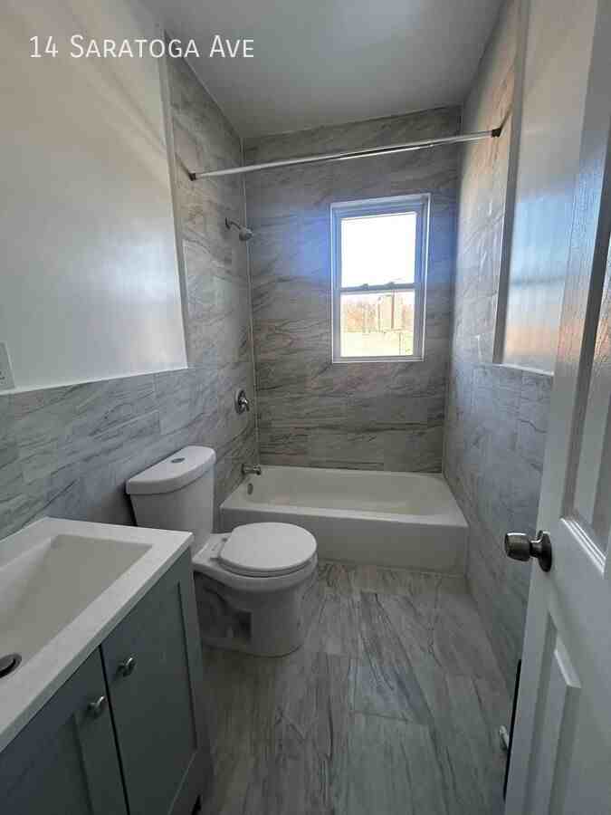 14 Saratoga Ave - Photo 3 of 5