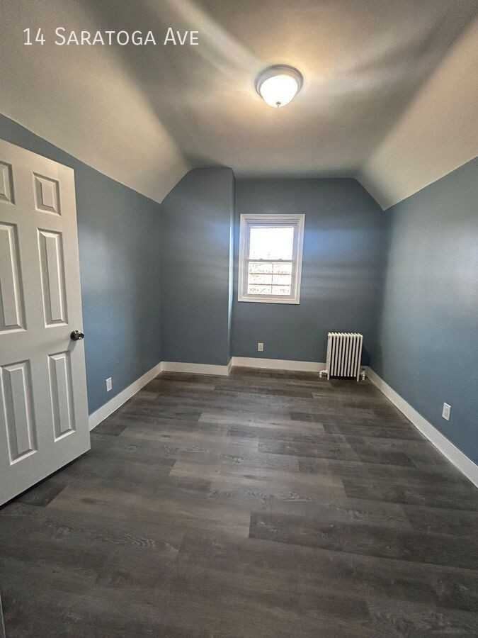 14 Saratoga Ave - Photo 4 of 5