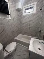 62 Ludlow St - Photo 1 of 1