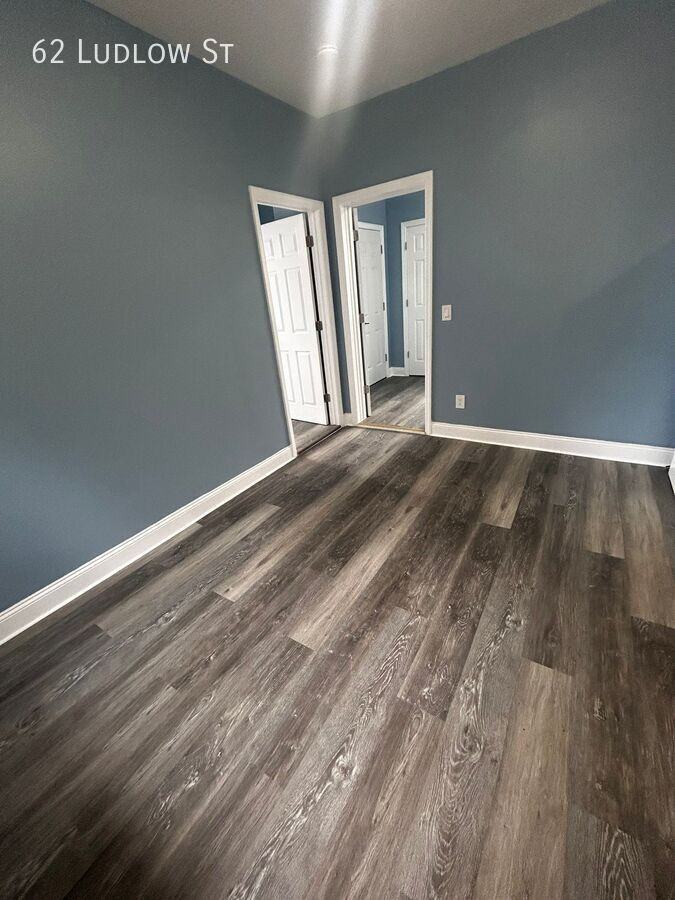 62 Ludlow St - Photo 4 of 6