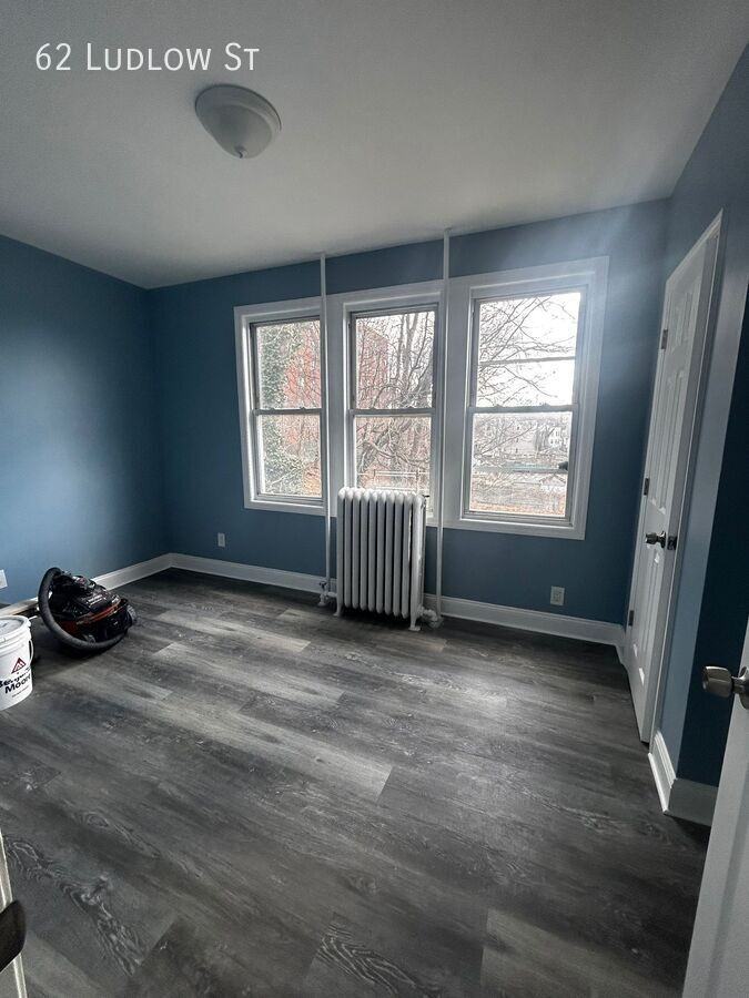 62 Ludlow St - Photo 5 of 6