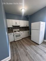 194 Buena Vista Ave - Photo 1 of 1