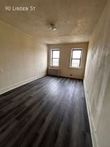 90 Linden St - Photo 1 of 1