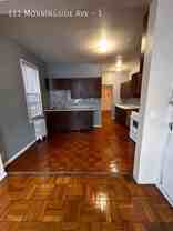 111 Morningside Ave #1 - Photo 1 of 1