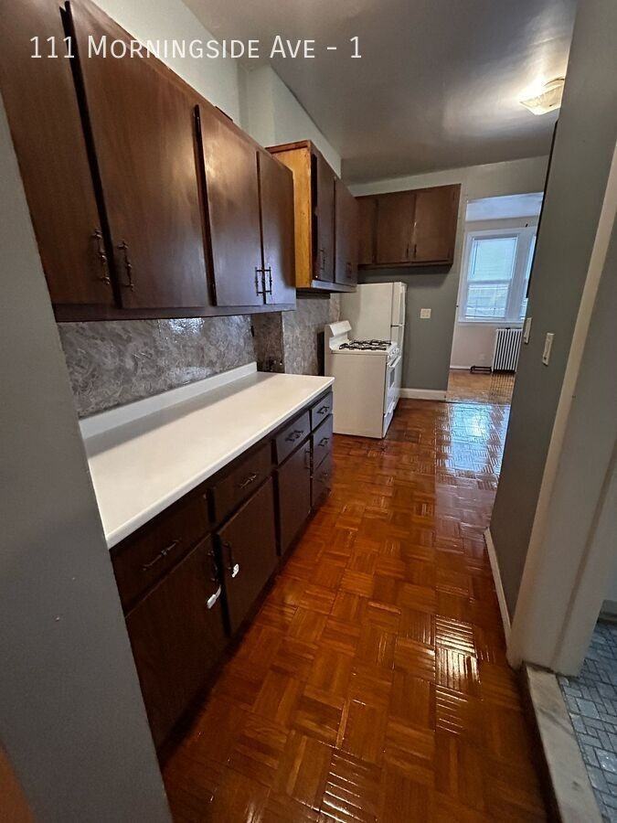 111 Morningside Ave #1 - Photo 2 of 9