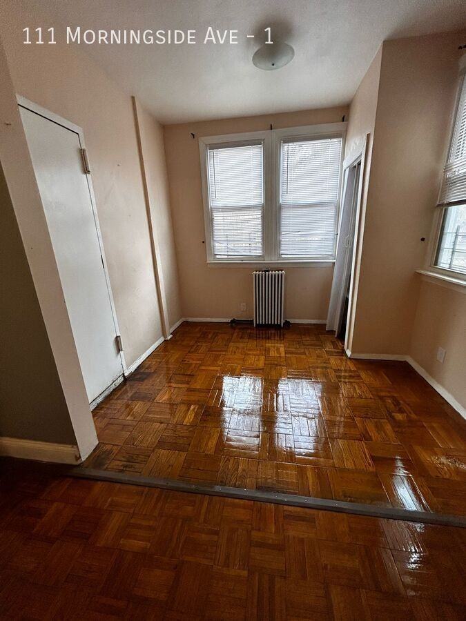 111 Morningside Ave #1 - Photo 4 of 9