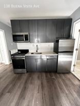 138 Buena Vista Ave - Photo 1 of 1