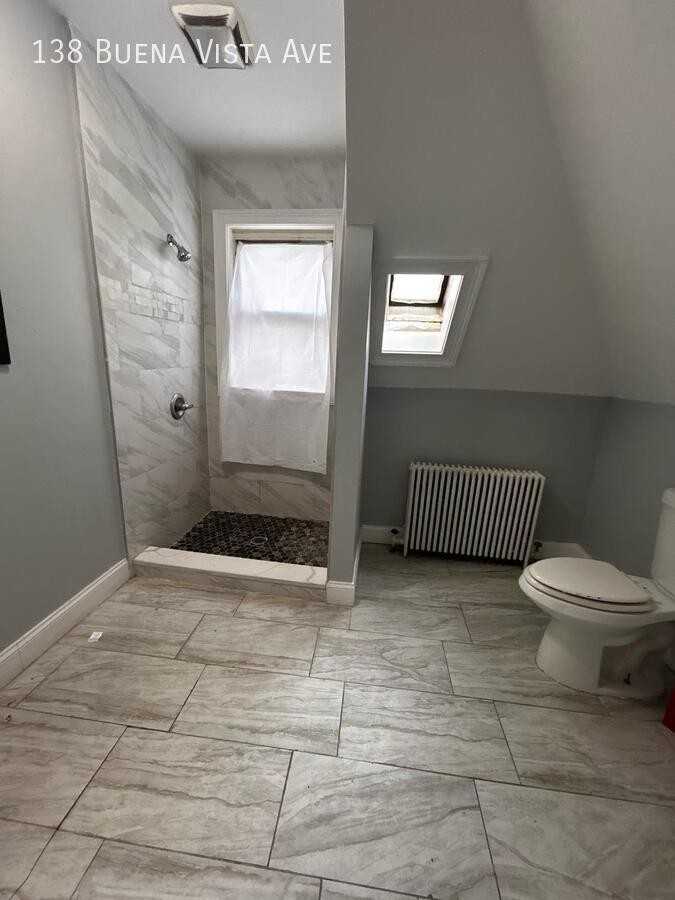 138 Buena Vista Ave - Photo 2 of 5
