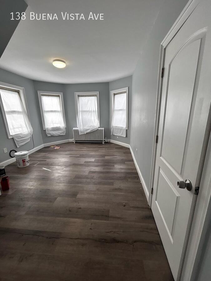 138 Buena Vista Ave - Photo 4 of 5