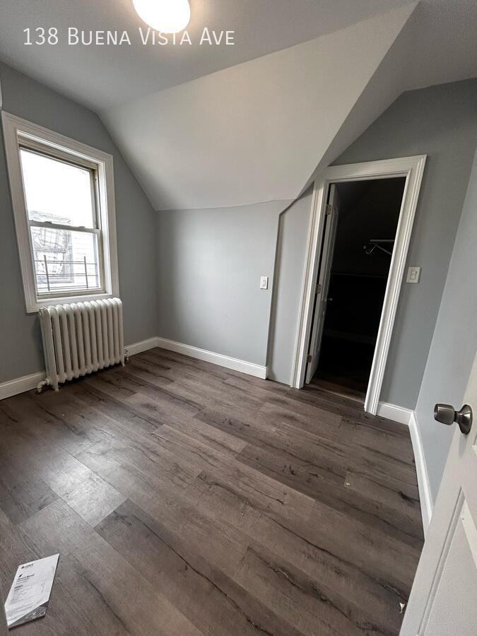 138 Buena Vista Ave - Photo 5 of 5