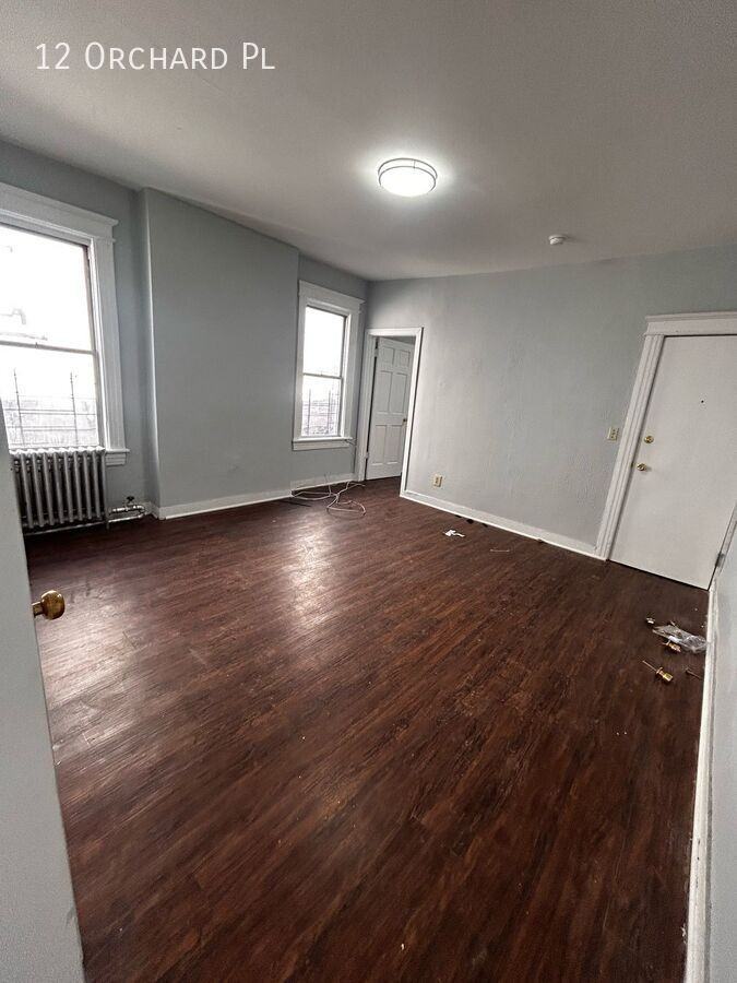 12 Orchard Pl - Photo 5 of 8