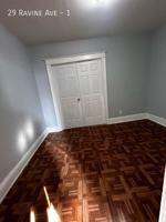 featured image of 29 Ravine Ave #1