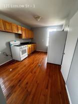 121 Ludlow St #1 - Photo 1 of 1