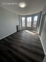 featured image of 121 Ludlow St #2