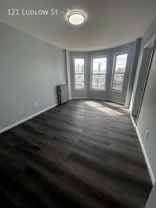 121 Ludlow St #2 - Photo 1 of 1