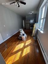 64 Jackson St - Photo 1 of 1