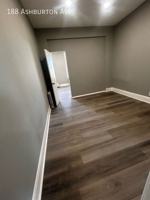 featured image of 188 Ashburton Ave