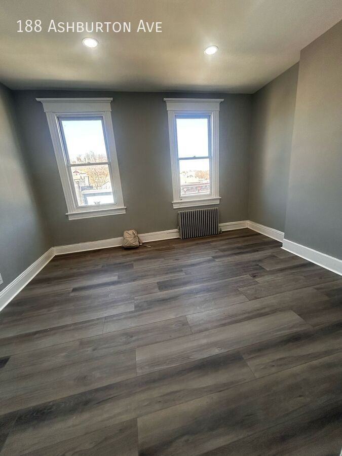 188 Ashburton Ave - Photo 2 of 9