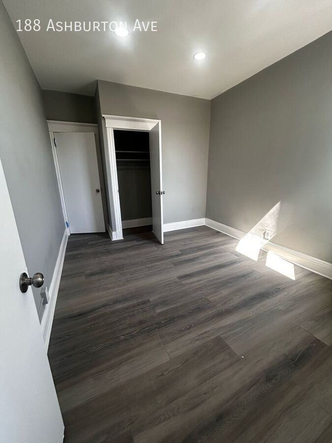 188 Ashburton Ave - Photo 3 of 9