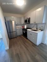 featured image of 180 Ashburton Ave