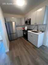 180 Ashburton Ave - Photo 1 of 1