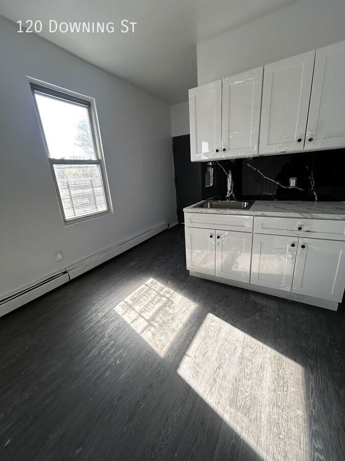 120 Downing St - Photo 2 of 5