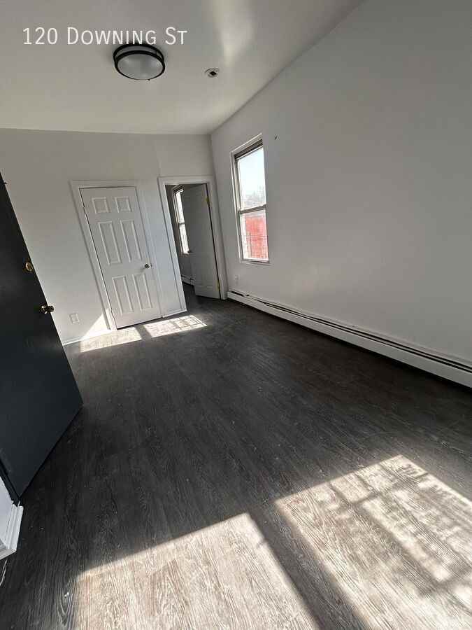 120 Downing St - Photo 3 of 5