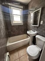 18 Porach St - Photo 1 of 1