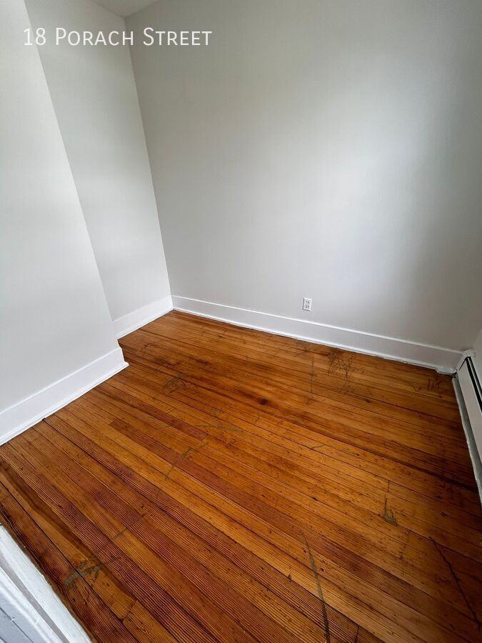 18 Porach St - Photo 6 of 6