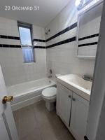 featured image of 20 Orchard St