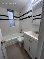 20 Orchard St - Photo 1 of 1
