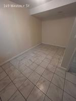 featured image of 149 Waverly St