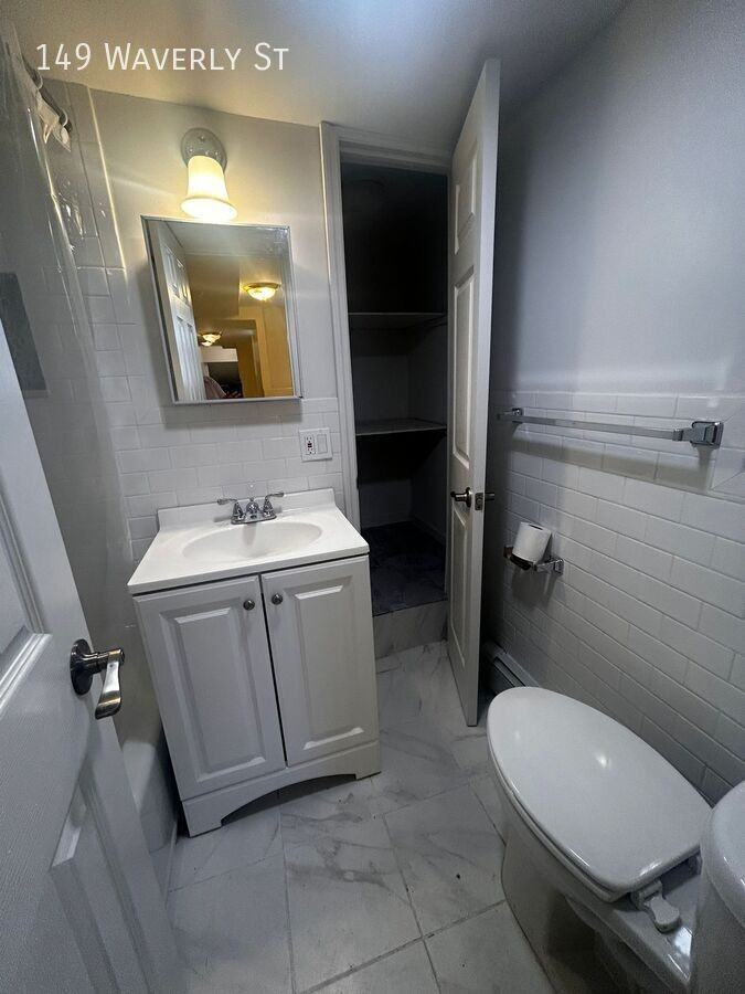 149 Waverly St - Photo 6 of 6