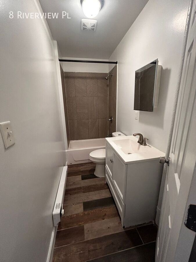 8 Riverview Pl - Photo 4 of 9