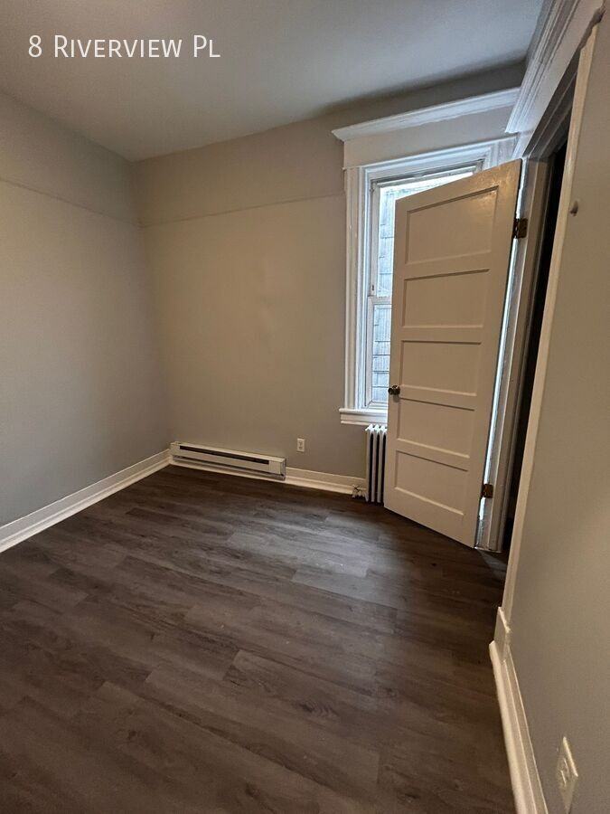 8 Riverview Pl - Photo 6 of 9