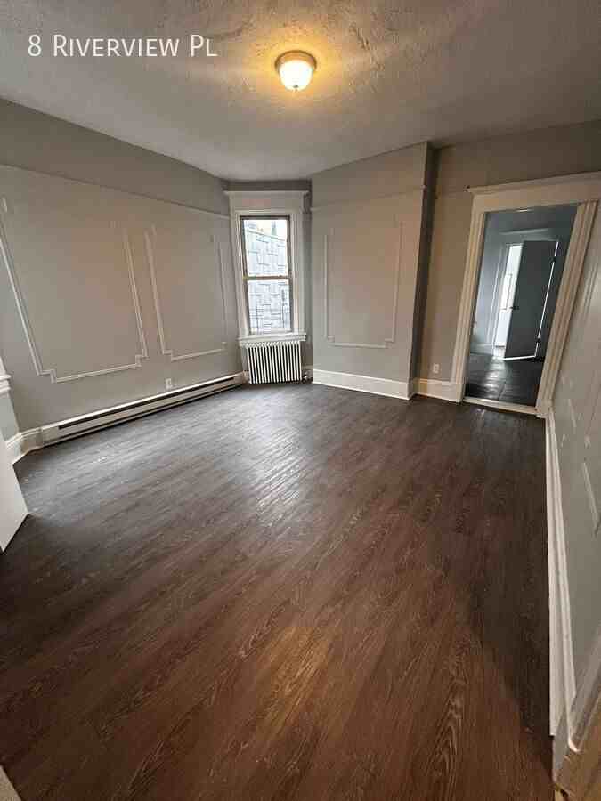 8 Riverview Pl - Photo 7 of 9