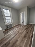 featured image of 157 Voss Ave