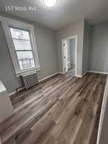 157 Voss Ave - Photo 1 of 1