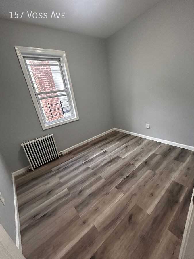 157 Voss Ave - Photo 3 of 7