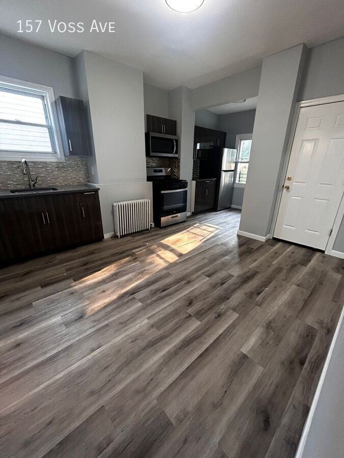 157 Voss Ave - Photo 5 of 7
