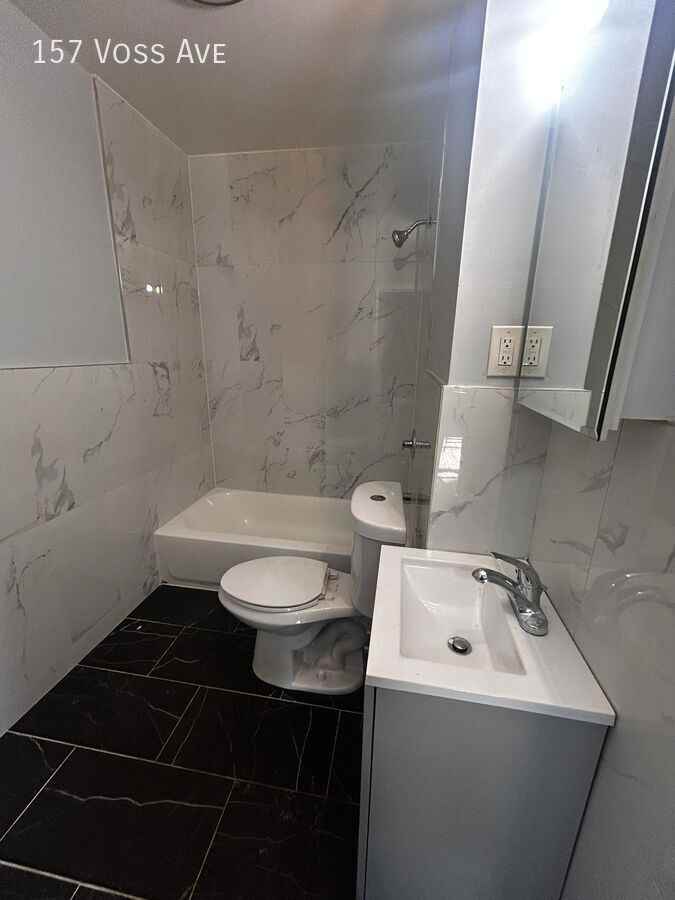 157 Voss Ave - Photo 6 of 7