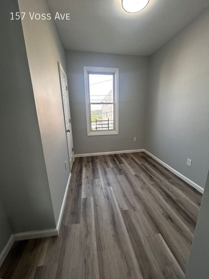 157 Voss Ave - Photo 7 of 7