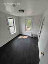 160 Palisade Ave - Photo 1 of 1