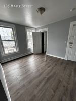 featured image of 105 Maple St