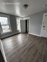 105 Maple St - Photo 1 of 1