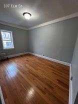 107 Elm St - Photo 1 of 1