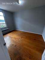 featured image of 146 Beech St