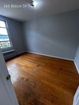 146 Beech St - Photo 1 of 1