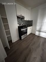 148 Linden St - Photo 1 of 1